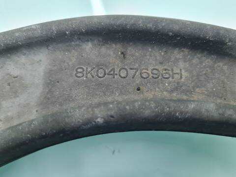 Foto 2ª: Brazo Suspension Delantero Derecho Audi A5 2.0 TDI 105KW) 143CV [CJC] (2012)