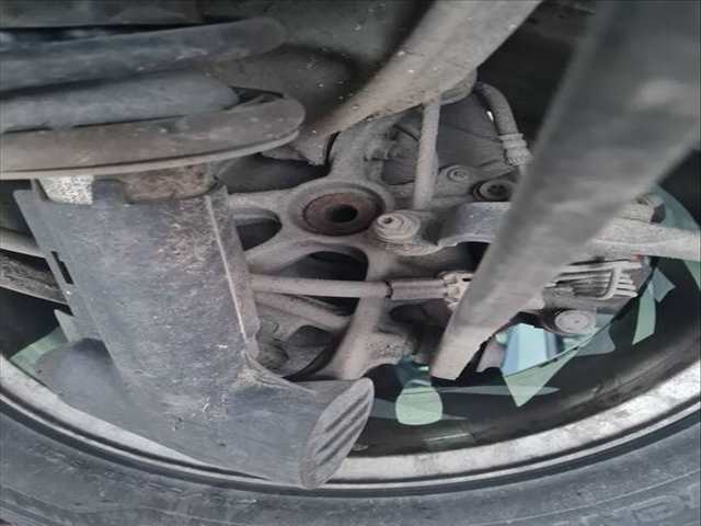 Mangueta Trasera Derecha Peugeot 508 ACTIVE 156CV 115KW