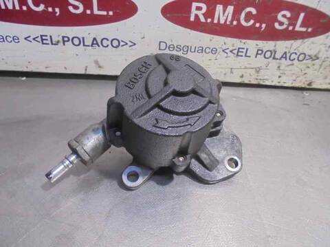 Depresor Freno Bomba Vacio Suzuki Grand Vitara 2.0 TD 109CV 80KW