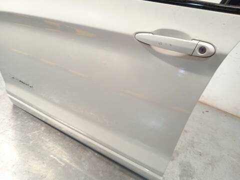 Foto 2ª: Puerta Delantera Izquierda Bmw X3 XDRIVE 20 D 190CV 140KW [B47D20A] (2014)