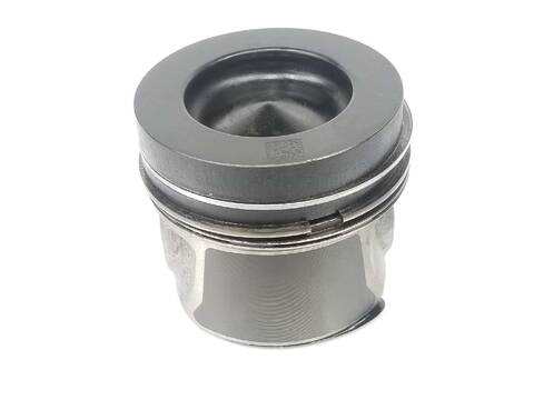 Foto 2ª: Pistones Volkswagen Golf 1.6 TDI DPF 105CV [CAYC] (2008)