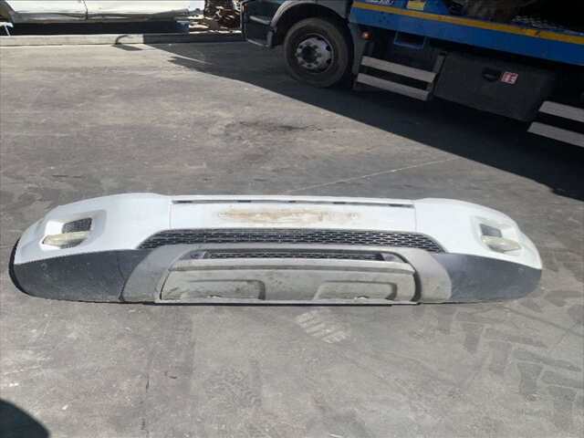 Paragolpes Delantero Land Rover Range 2.2 TD4149-152CV 0CV