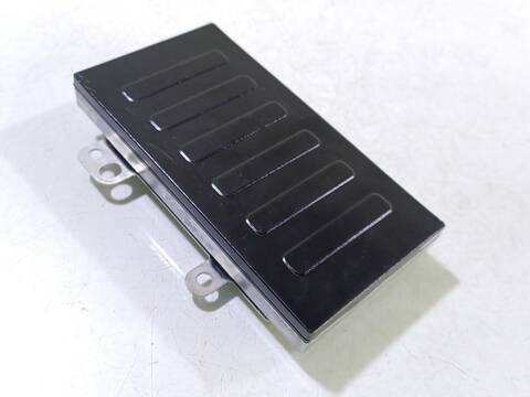 Centralita Motor ECU Ford Kuga 1.5 ECOBLUE 120CV 88KW