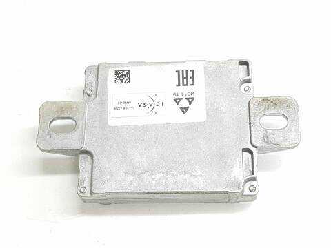 Foto 3ª: Centralita Motor ECU Bmw Serie 8 840 840I XDRIVE M SPORT