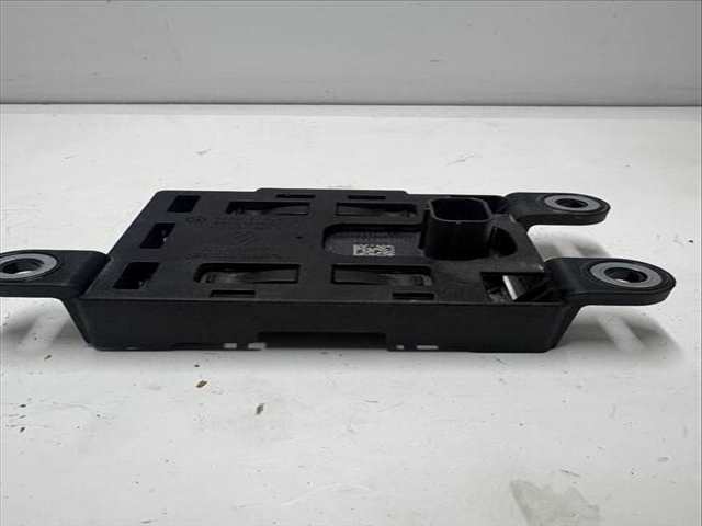 Foto 2ª: Centralita Motor ECU Dacia Sandero H4DF480 (2023)