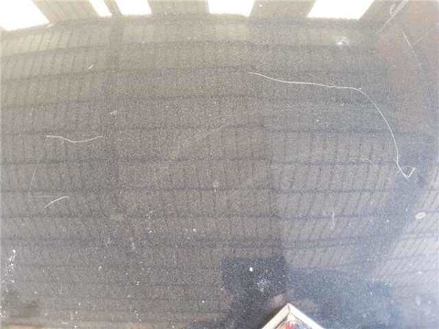 Foto 2ª: Capot Citroen C4 1.4 16V [KFU (ET3J4)]