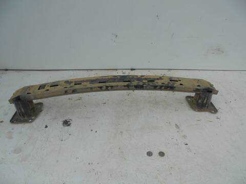 Foto 2ª: Refuerzo Paragolpes Trasero Ford Puma HYBRID ST-LINE 125CV 92KW [B7JB] (2020)