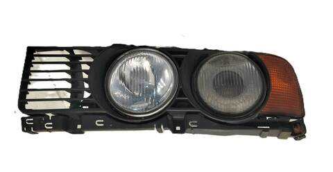 Faro Derecho Bmw Serie 5 518 520I EXECUTIVE 150CV
