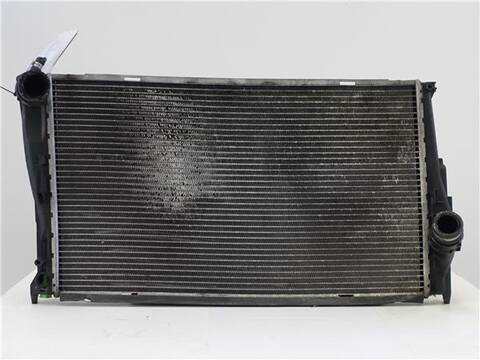 Radiador Motor Bmw Serie 3 315 2.0 320D BERLINA 163CV 120KW