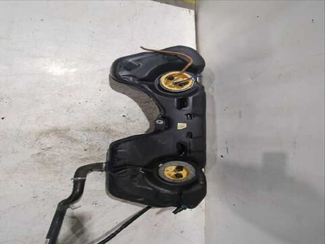 Deposito de Combustible Bmw Serie 1 114 120 D 177CV