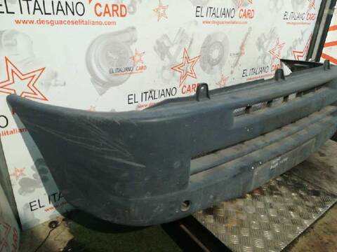 Foto 2ª: Paragolpes Delantero Peugeot Boxer 1400 D 86CV 63KW [T9A] (2001)