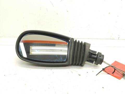 Retrovisor Izquierdo Fiat Punto BERLINA 131CV 96KW