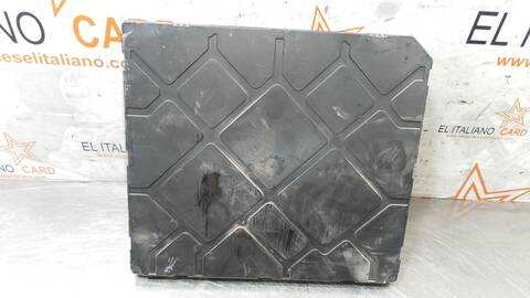 Foto 3ª: Modulo Confort BCM Seat Leon STYLE 150CV 110KW [CZEA] (2015)