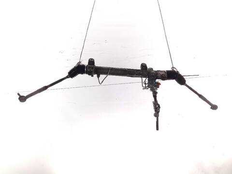 Cremallera de Direccion Toyota Avensis 2.2 D-4D ADT251_)
