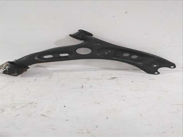 Foto 2ª: Brazo Suspension Delantero Derecho Seat Leon 1.9 TDI 105CV 77KW [BKC,BLS,BXE] (2009)