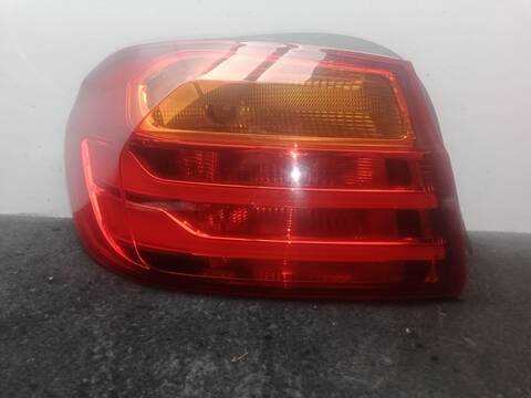 Piloto Trasero Izquierdo Bmw Serie 4 420 D DESCAPOTABLE F33 F83)