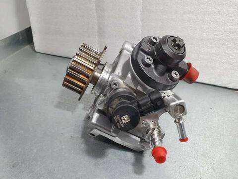 Foto 2ª: Bomba Inyeccion Ford Focus 1.5 ECOBLUE TDCI CAT 95CV 70KW [XWMB] (2018)