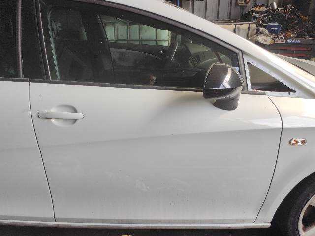 Puerta Delantera Derecha Seat Leon 2.0 TFSI CUPRA