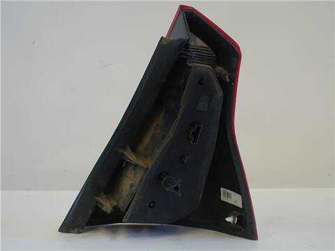 Foto 2ª: Piloto Trasero Izquierdo Dacia Sandero 1.4 75CV 55KW [G/ K7JA7] (2008)