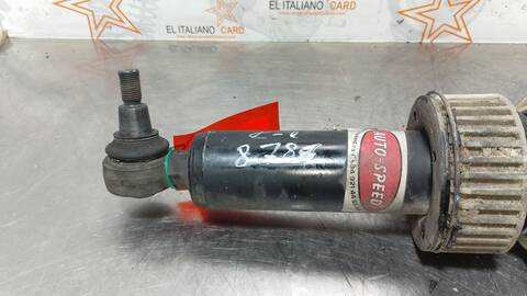 Foto 3ª: Amortiguador Delantero Derecho Mercedes Clase S 220 500 221.071) BERLINA 388CV 285KW [M273961] (2006)