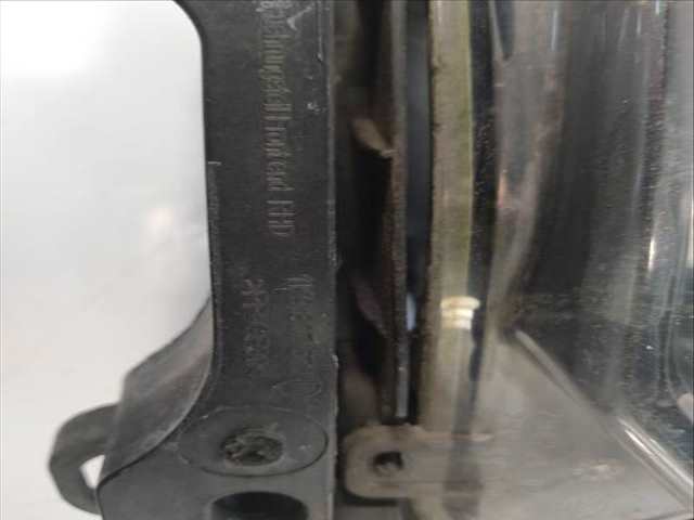 Faro Derecho Volkswagen Golf 140 CV 103KW