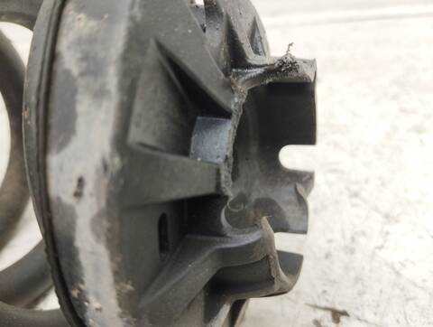 Foto 4ª: Bomba de Direccion Kia Cerato 2.0 EX CRDI BERLINA 4-PTAS.) 112CV 83KW [D4EA] (2005)