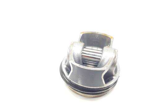 Foto 3ª: Pistones Bmw Serie 3 315 330I XDRIVE (2018)