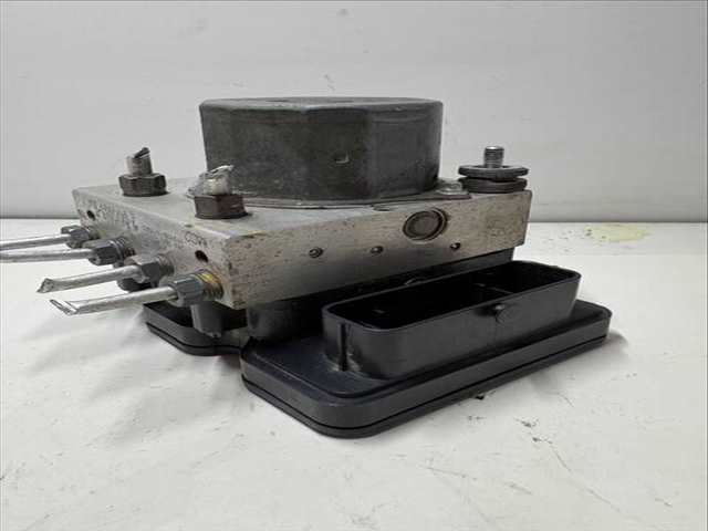 Abs Dacia Duster H5F404