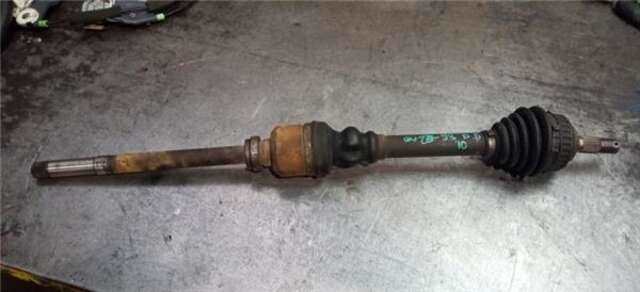 Transmision Delantera Derecha Citroen Xsara 1.8 I 16V
