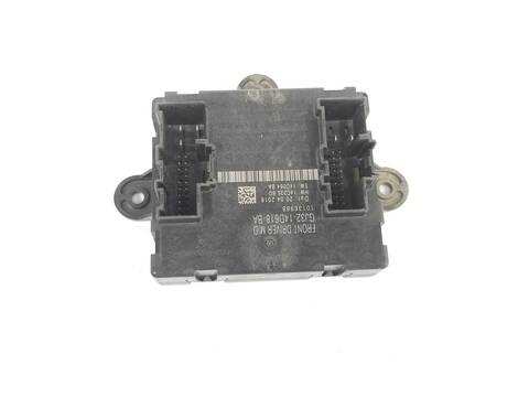 Foto 3ª: Centralita Motor ECU Jaguar F Pace 3.0 V6 D 301CV [AJTDV6] (2015)