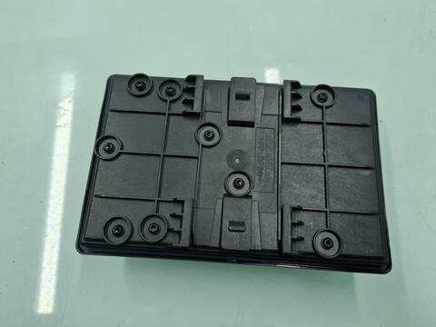 Foto 3ª: Centralita Motor ECU Honda Civic 1.5 SPORT 182CV 134KW [L15BA] (2020)