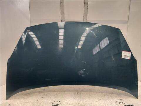 Capot Peugeot Partner 1.6 PREMIUM 109CV 80KW