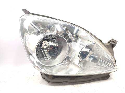 Faro Derecho Honda Crv 2.0 RD5) 150CV 110KW II RD_)
