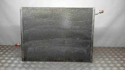 Radiador Motor Mercedes Clase GLC Coupe 350 E 4-MATIC 253.354) COUPE 320CV 235KW