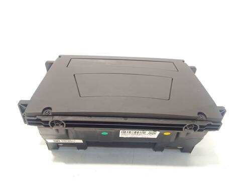 Foto 3ª: Centralita Motor ECU Citroen C4 1.2 PURETECH 131CV 96KW [HN05] (2021)