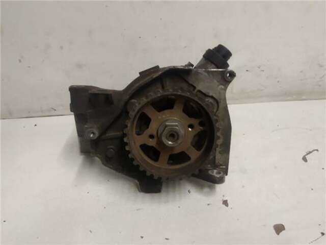 Bomba Inyeccion Ford Focus 1.6 BUSINESS [1.6 LTR. - 66 KW TDCI CAT]