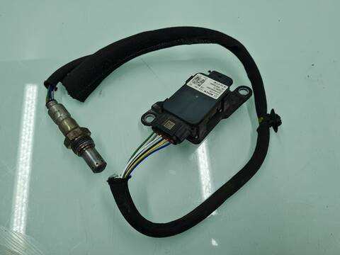 Sonda Lambda Peugeot 508 ACTIVE 131CV 96KW