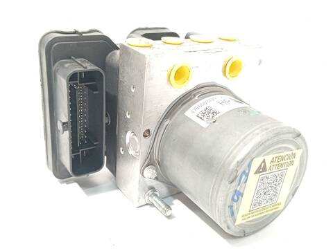 Abs Renault Arkana 1.3 TCE 160 LDN1) 158CV 116KW