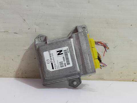 Centralita Airbag Mazda 3 CENTER-LINE 150CV