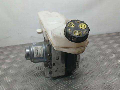 Foto 3ª: Abs Ford Kuga TITANIUM PLUG-IN HYBRID 224CV 165KW [BGDA] (2022)