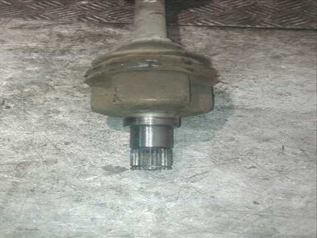 Foto 2ª: Transmision Delantera Izquierda Ford Mondeo AMBIENTE 06.2003 ) D) BERLINA 131CV 96KW [N7BA] (2006)