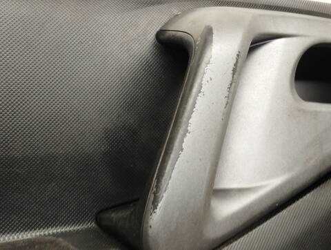 Foto 4ª: Tapizados Cartoneras Citroen Berlingo SX MULTISPACE 90CV 66KW [9HX] (2010)