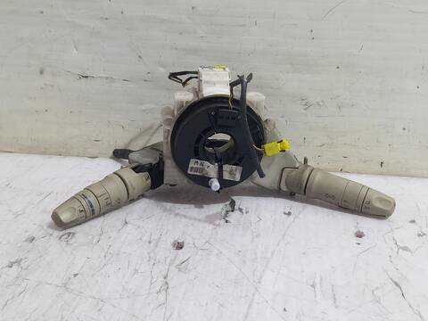 Mando Multifuncion Nissan Micra SPORT 80CV