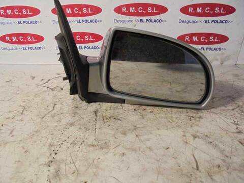 Retrovisor Derecho Kia Rio 1.5 CAT 97CV 71KW