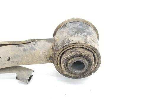 Foto 3ª: Brazo Suspension Delantero Izquierdo Toyota Land Cruiser 3.0 TD 163CV 125CV 135KW [1KDFTV] (2002)