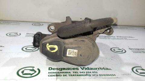 Foto 2ª: Pinza Freno Trasera Derecho Bmw Serie 5 518 530D 245CV 180KW [N57D30A] (2010)