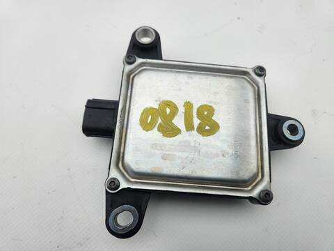 Foto 4ª: Centralita Motor ECU Toyota Rav4 PLUG-IN HYBRID 4X4 ADVANCE 306CV [A25A] (2022)