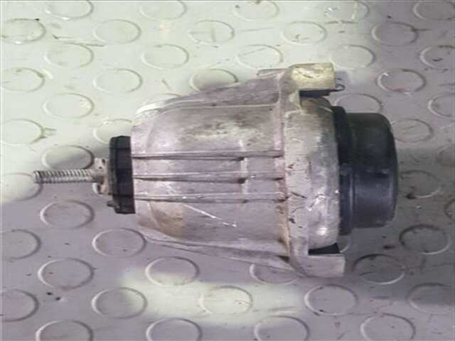 Foto 3ª: Soporte Motor Bmw Serie 1 114 2.0 118D [2.0 LTR. - 90 KW 16V DIESEL CAT] [M47N 204 D4]