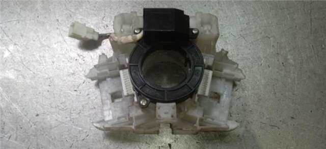 Foto 2ª: Anillo Airbag Mitsubishi Montero 3.2 DID [4M41]