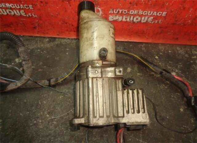Foto 3ª: Bomba Servodireccion Opel Astra 1.6 16V [Z 16 XE]